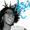 Asa - Jailer 